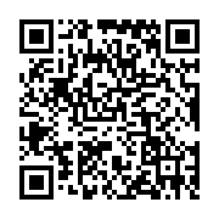 QR code for 5R98044