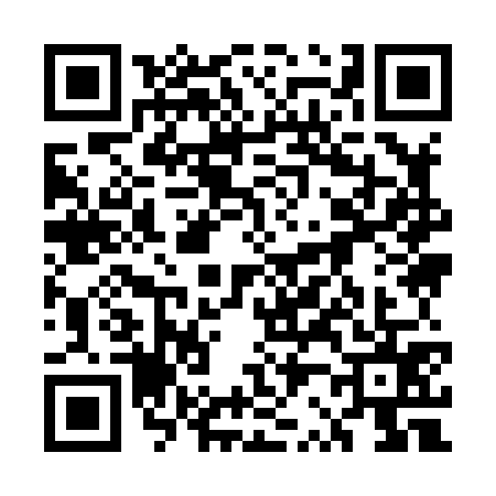 QR code for 5R98752