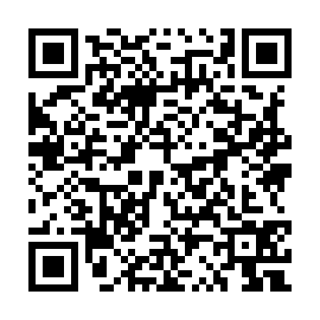 QR code for 5R99340