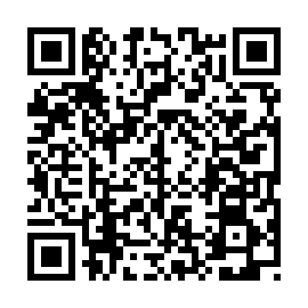 QR code for 5R9986B