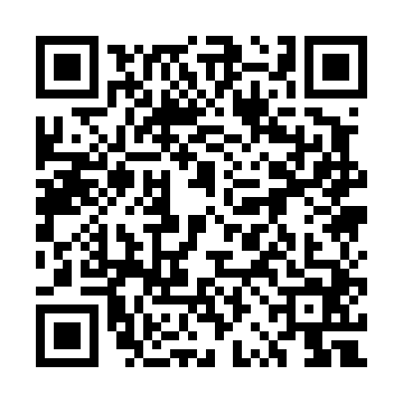 QR code for 5RA4444