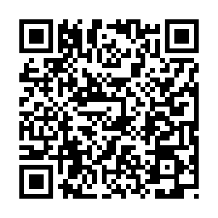 QR code for 5RA6449