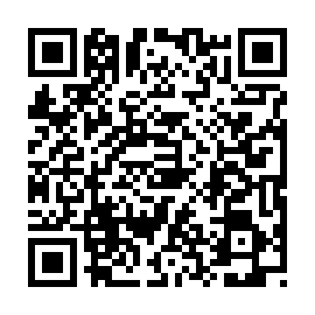 QR code for 5RA6460