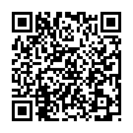 QR code for 5RA8137