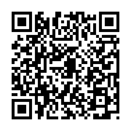 QR code for 5RA8584