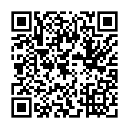 QR code for 5RAH292