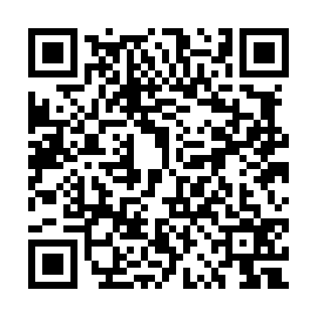 QR code for 5RAL360
