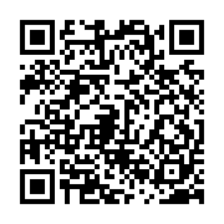 QR code for 5RAN503