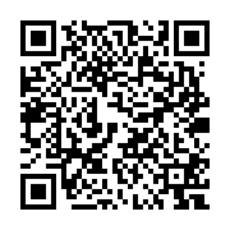QR code for 5RAV005