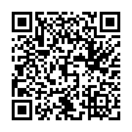 QR code for 5RB1312