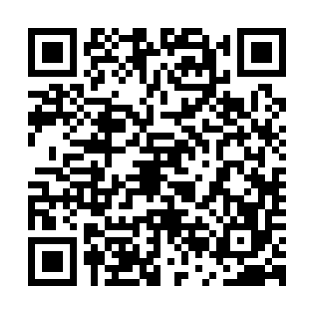 QR code for 5RB1568