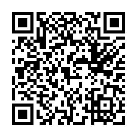 QR code for 5RB1803