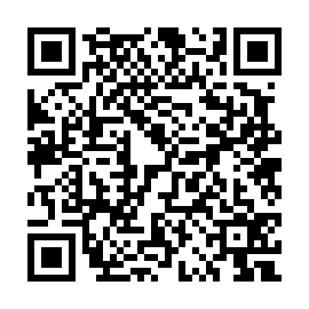 QR code for 5RB4364