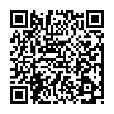 QR code for 5RB5272