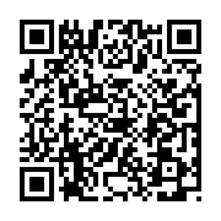 QR code for 5RB5611