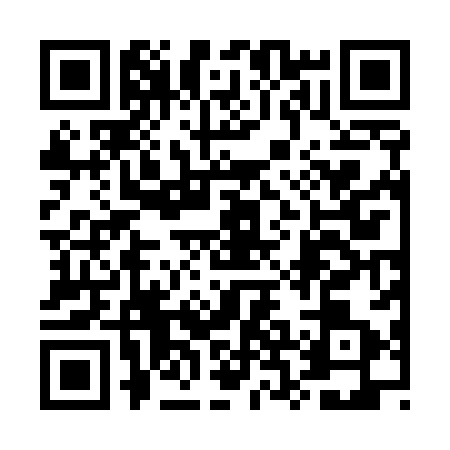 QR code for 5RB5830