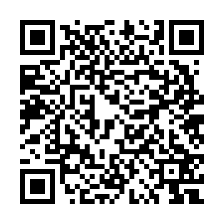 QR code for 5RB6236