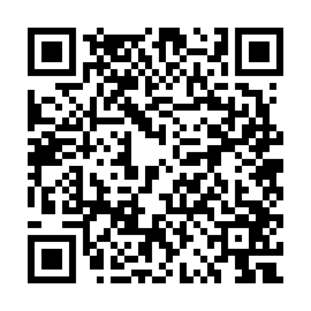 QR code for 5RB6464