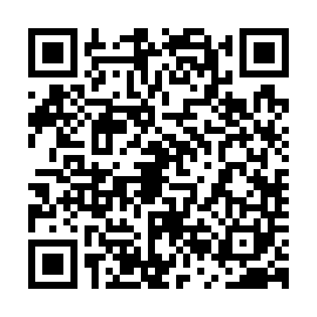 QR code for 5RB7418