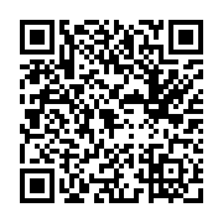 QR code for 5RB9105