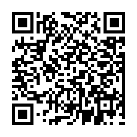 QR code for 5RB9980