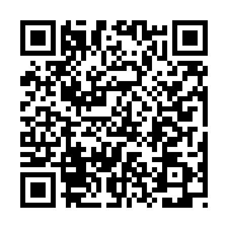 QR code for 5RBL029