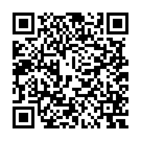 QR code for 5RBM453