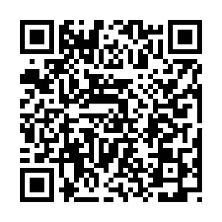 QR code for 5RBN099