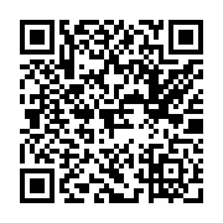 QR code for 5RBZ417