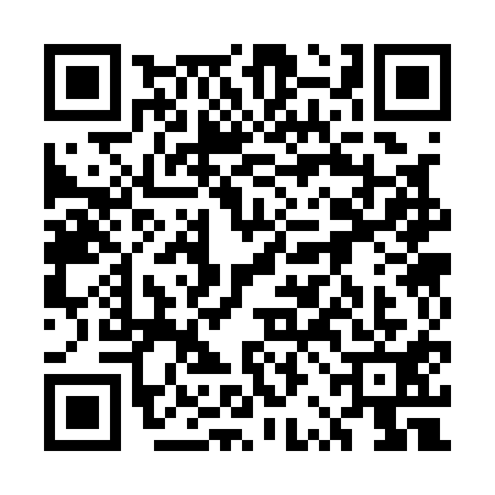QR code for 5RC1118
