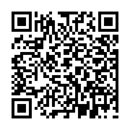 QR code for 5RC2830