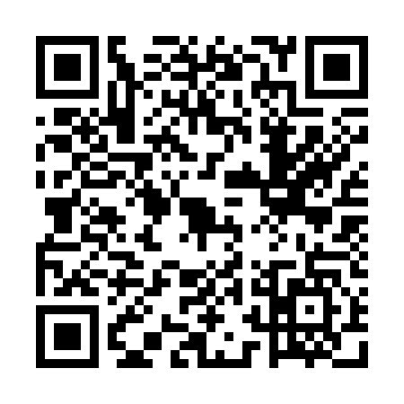 QR code for 5RC3475