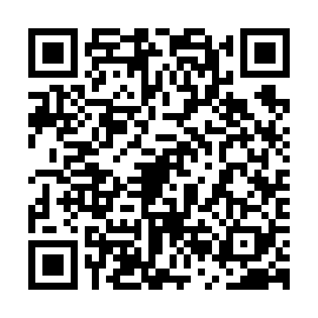 QR code for 5RC6292