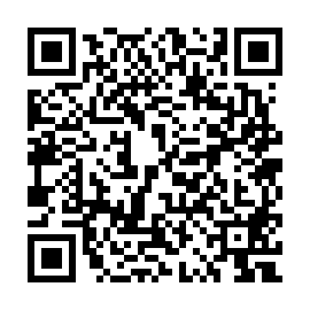 QR code for 5RC6885