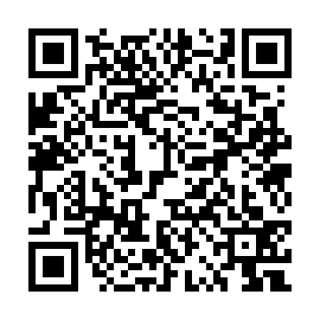 QR code for 5RC7331