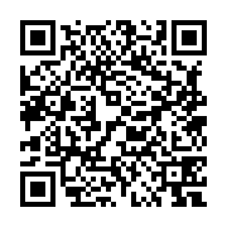 QR code for 5RC8780