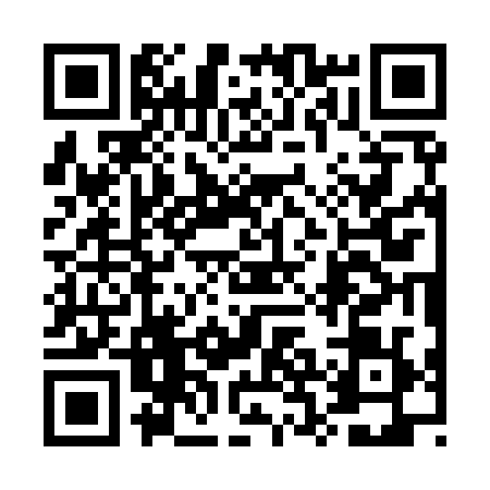 QR code for 5RC9294