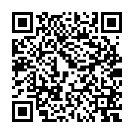 QR code for 5RCS406