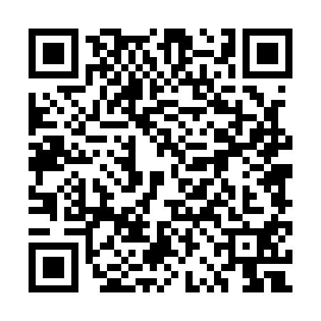 QR code for 5RD1102