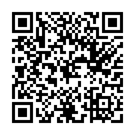QR code for 5RD1103