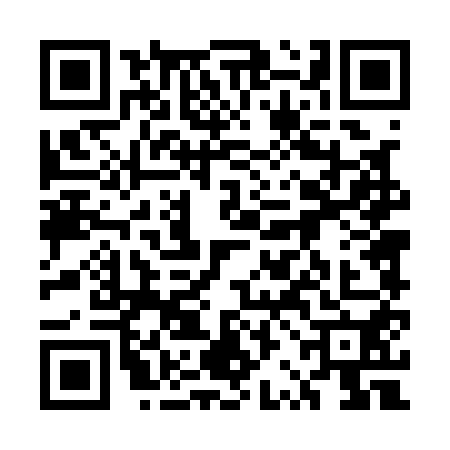 QR code for 5RD1508