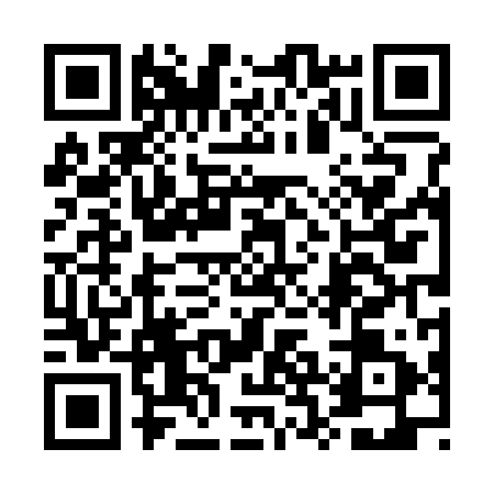 QR code for 5RD3918
