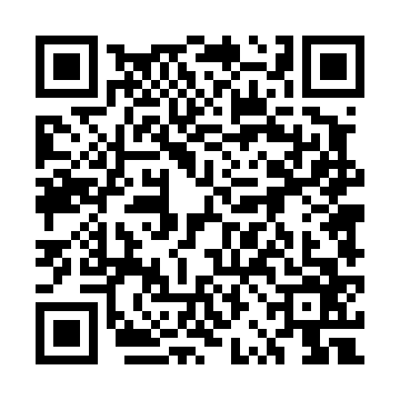 QR code for 5RD4664