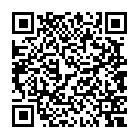 QR code for 5RD4776