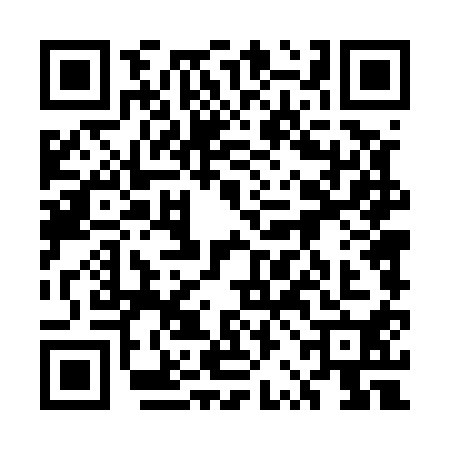 QR code for 5RD5106
