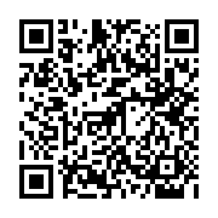 QR code for 5RD6825