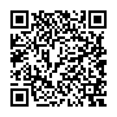 QR code for 5RD8001