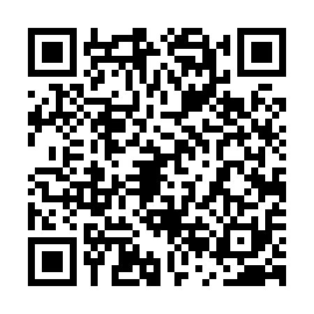 QR code for 5RD8118