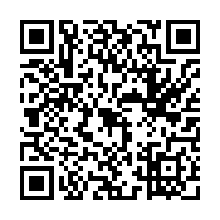 QR code for 5RD8480