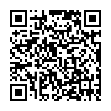 QR code for 5RD9721